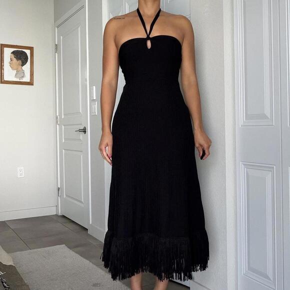 Express - Picture 5 of 7